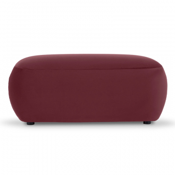 Банкетка Cupcake 850220