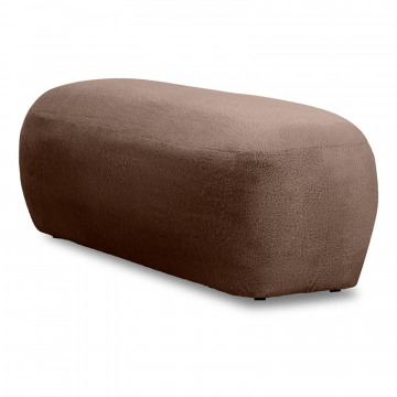 Банкетка Cupcake 850199