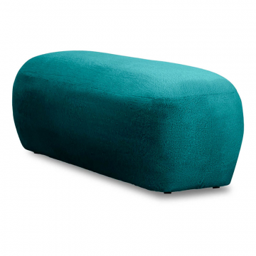 Банкетка Cupcake 850203