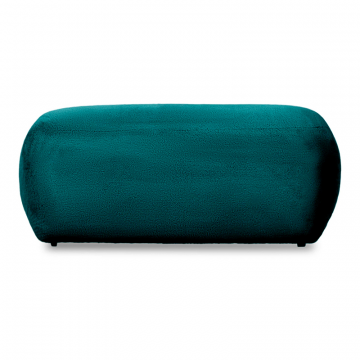 Банкетка Cupcake 850313