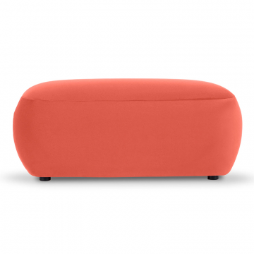 Банкетка Cupcake 850219