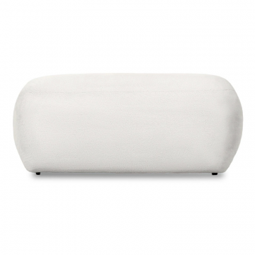 Банкетка Cupcake 850307