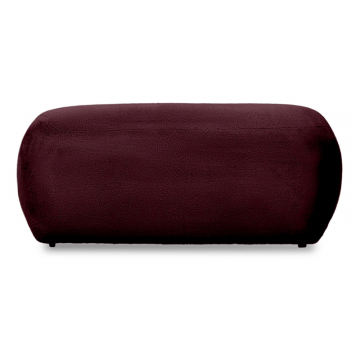 Банкетка Cupcake 850312