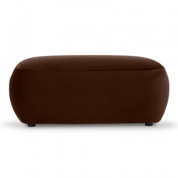 Банкетка Cupcake 850207