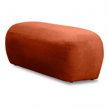 Банкетка Cupcake 850204