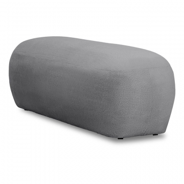 Банкетка Cupcake 850198