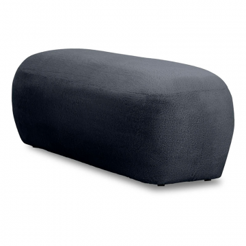 Банкетка Cupcake 850197