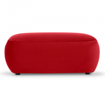 Банкетка Cupcake 850213