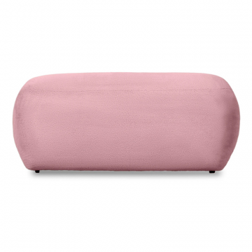 Банкетка Cupcake 850304