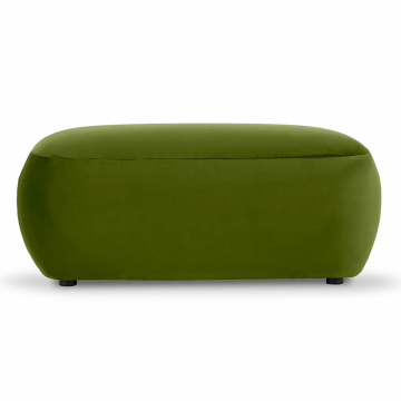 Банкетка Cupcake 850212