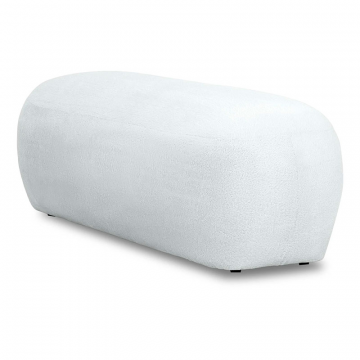 Банкетка Cupcake 850193