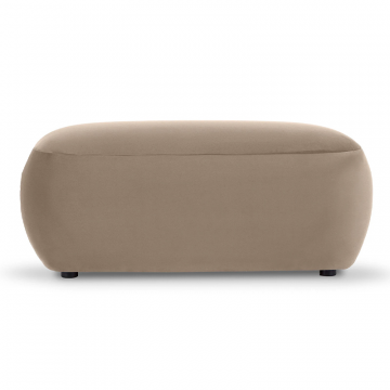 Банкетка Cupcake 850206