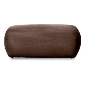 Банкетка Cupcake 850311