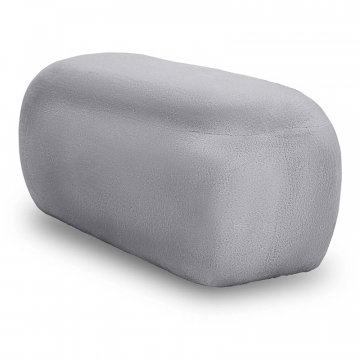 Банкетка Cupcake 850310