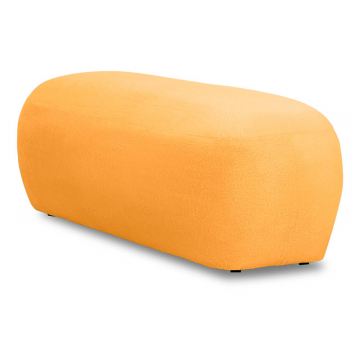 Банкетка Cupcake 850196