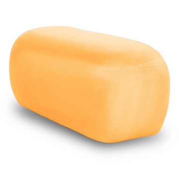 Банкетка Cupcake 850308