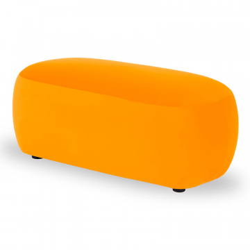 Банкетка Cupcake 850210