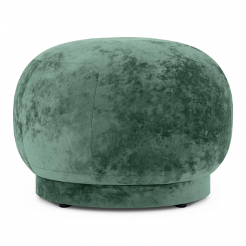 Пуф Lucca 825259