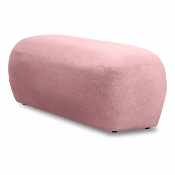 Банкетка Cupcake 850201