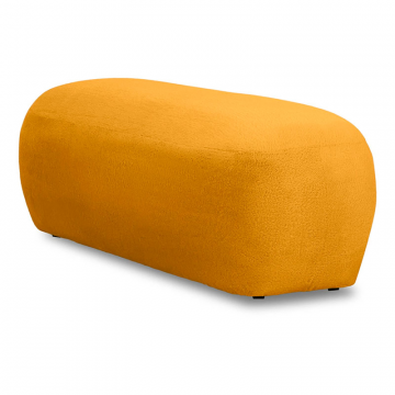 Банкетка Cupcake 850194