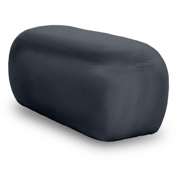 Банкетка Cupcake 850309