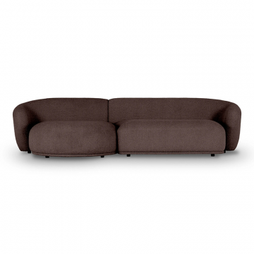 Диван Fabro 851161