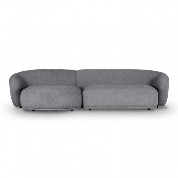 Диван Fabro 851162