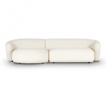 Диван Fabro 851165