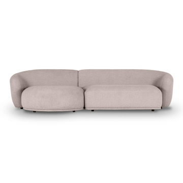 Диван Fabro 851163