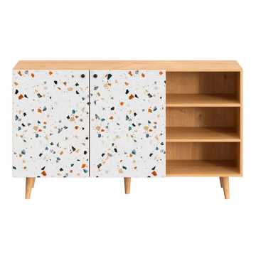 Сервант Frida 845349