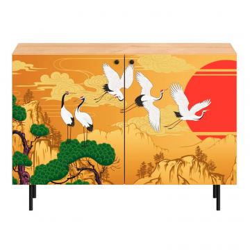 Сервант Frida 845367