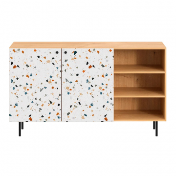 Сервант Frida 845350