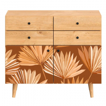 Сервант Frida 845355