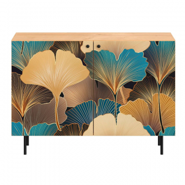 Сервант Frida 845362