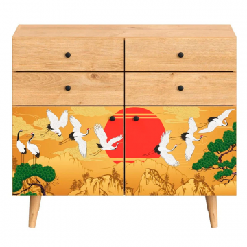 Сервант Frida 845359