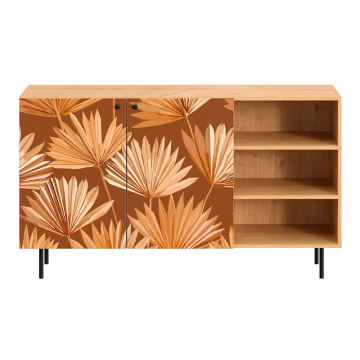 Сервант Frida 845348