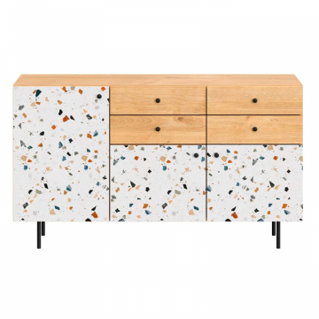 Сервант Frida 845303