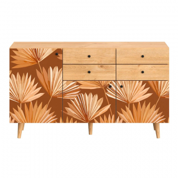 Сервант Frida 845300