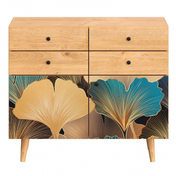 Сервант Frida 845353