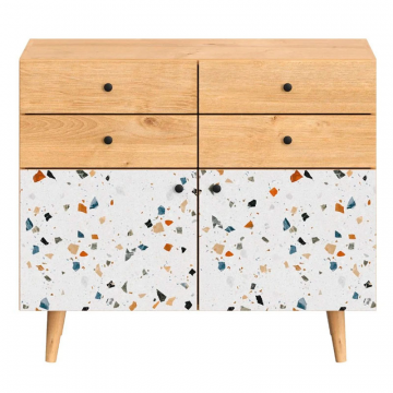 Сервант Frida 845358