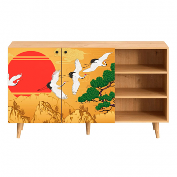 Сервант Frida 845351