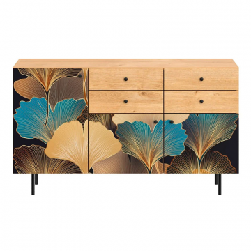 Сервант Frida 845299