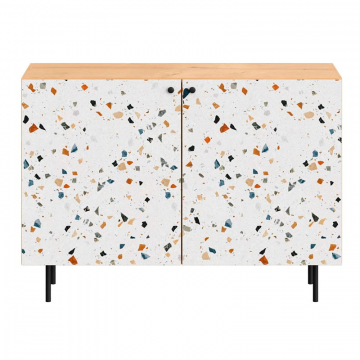 Сервант Frida 845366