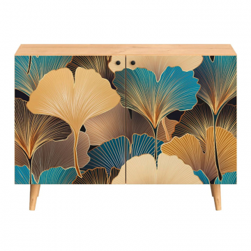 Сервант Frida 845361