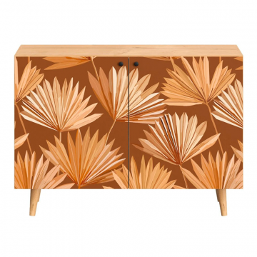 Сервант Frida 845363