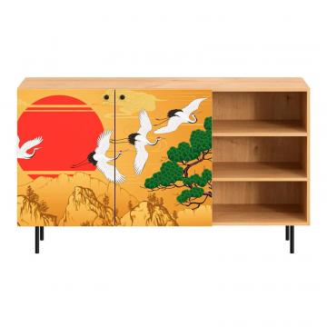 Сервант Frida 845352