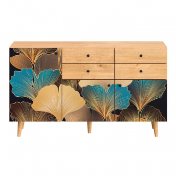 Сервант Frida 845298