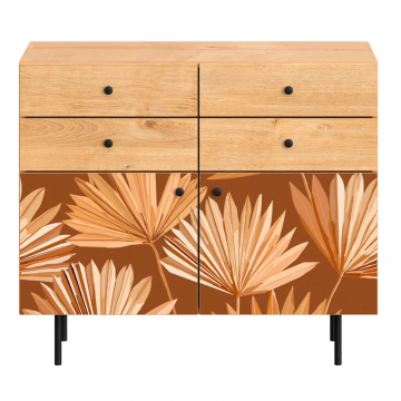 Сервант Frida 845356