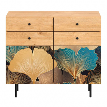 Сервант Frida 845354