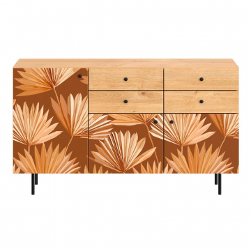 Сервант Frida 845301